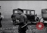 Image le roi George V l'Europe, 1917, de la seconde 47 séquences d'archives historiques vidéo 65675040064