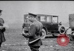 Image le roi George V l'Europe, 1917, de la seconde 48 séquences d'archives historiques vidéo 65675040064