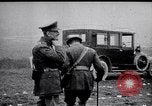 Image le roi George V l'Europe, 1917, de la seconde 50 séquences d'archives historiques vidéo 65675040064