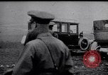 Image le roi George V l'Europe, 1917, de la seconde 51 séquences d'archives historiques vidéo 65675040064