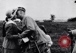 Image Maréchal Philippe PETAIN Western Front théâtre européen, 1915, de la seconde 8 séquences d'archives historiques vidéo 65675040066