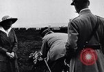 Image Maréchal Philippe PETAIN Western Front théâtre européen, 1915, de la seconde 11 séquences d'archives historiques vidéo 65675040066