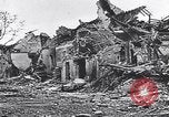 Immagine di Soldati francesi nella prima guerra mondiale Francia, 1917, secondo 4 filmato di repertorio 65675040068