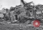 Immagine di Soldati francesi nella prima guerra mondiale Francia, 1917, secondo 5 filmato di repertorio 65675040068