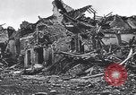 Immagine di Soldati francesi nella prima guerra mondiale Francia, 1917, secondo 6 filmato di repertorio 65675040068