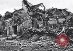 Immagine di Soldati francesi nella prima guerra mondiale Francia, 1917, secondo 7 filmato di repertorio 65675040068