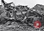Immagine di Soldati francesi nella prima guerra mondiale Francia, 1917, secondo 10 filmato di repertorio 65675040068