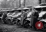 Immagine di Soldati francesi nella prima guerra mondiale Francia, 1917, secondo 19 filmato di repertorio 65675040068