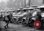 Immagine di Soldati francesi nella prima guerra mondiale Francia, 1917, secondo 20 filmato di repertorio 65675040068