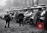 Immagine di Soldati francesi nella prima guerra mondiale Francia, 1917, secondo 21 filmato di repertorio 65675040068