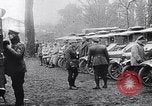 Immagine di Soldati francesi nella prima guerra mondiale Francia, 1917, secondo 23 filmato di repertorio 65675040068