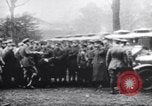 Immagine di Soldati francesi nella prima guerra mondiale Francia, 1917, secondo 29 filmato di repertorio 65675040068