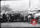 Immagine di Soldati francesi nella prima guerra mondiale Francia, 1917, secondo 30 filmato di repertorio 65675040068