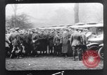 Immagine di Soldati francesi nella prima guerra mondiale Francia, 1917, secondo 31 filmato di repertorio 65675040068