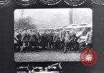 Immagine di Soldati francesi nella prima guerra mondiale Francia, 1917, secondo 33 filmato di repertorio 65675040068