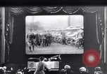 Immagine di Soldati francesi nella prima guerra mondiale Francia, 1917, secondo 36 filmato di repertorio 65675040068