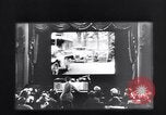 Immagine di Soldati francesi nella prima guerra mondiale Francia, 1917, secondo 39 filmato di repertorio 65675040068