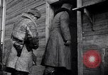 Standbild Georgy Zhukov Stalingrad Russland, 1944, aus Sekunde 3 historischem Filmmaterial Videoclip 65675040069