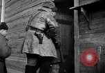 Standbild Georgy Zhukov Stalingrad Russland, 1944, aus Sekunde 4 historischem Filmmaterial Videoclip 65675040069