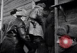 Standbild Georgy Zhukov Stalingrad Russland, 1944, aus Sekunde 5 historischem Filmmaterial Videoclip 65675040069