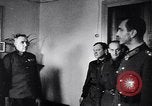 Standbild Georgy Zhukov Stalingrad Russland, 1944, aus Sekunde 7 historischem Filmmaterial Videoclip 65675040069