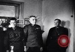 Standbild Georgy Zhukov Stalingrad Russland, 1944, aus Sekunde 8 historischem Filmmaterial Videoclip 65675040069