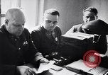 Standbild Georgy Zhukov Stalingrad Russland, 1944, aus Sekunde 15 historischem Filmmaterial Videoclip 65675040069