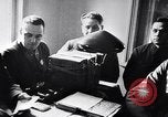 Standbild Georgy Zhukov Stalingrad Russland, 1944, aus Sekunde 16 historischem Filmmaterial Videoclip 65675040069