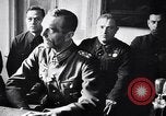 Standbild Georgy Zhukov Stalingrad Russland, 1944, aus Sekunde 21 historischem Filmmaterial Videoclip 65675040069