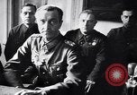 Standbild Georgy Zhukov Stalingrad Russland, 1944, aus Sekunde 22 historischem Filmmaterial Videoclip 65675040069
