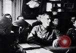 Standbild Georgy Zhukov Stalingrad Russland, 1944, aus Sekunde 24 historischem Filmmaterial Videoclip 65675040069