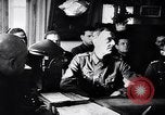 Standbild Georgy Zhukov Stalingrad Russland, 1944, aus Sekunde 26 historischem Filmmaterial Videoclip 65675040069