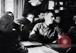 Standbild Georgy Zhukov Stalingrad Russland, 1944, aus Sekunde 27 historischem Filmmaterial Videoclip 65675040069