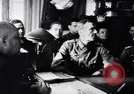 Standbild Georgy Zhukov Stalingrad Russland, 1944, aus Sekunde 28 historischem Filmmaterial Videoclip 65675040069
