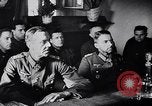 Standbild Georgy Zhukov Stalingrad Russland, 1944, aus Sekunde 30 historischem Filmmaterial Videoclip 65675040069