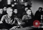 Standbild Georgy Zhukov Stalingrad Russland, 1944, aus Sekunde 31 historischem Filmmaterial Videoclip 65675040069