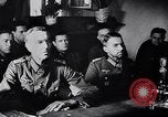 Standbild Georgy Zhukov Stalingrad Russland, 1944, aus Sekunde 32 historischem Filmmaterial Videoclip 65675040069