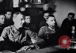 Standbild Georgy Zhukov Stalingrad Russland, 1944, aus Sekunde 33 historischem Filmmaterial Videoclip 65675040069