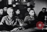 Standbild Georgy Zhukov Stalingrad Russland, 1944, aus Sekunde 34 historischem Filmmaterial Videoclip 65675040069