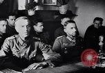 Standbild Georgy Zhukov Stalingrad Russland, 1944, aus Sekunde 35 historischem Filmmaterial Videoclip 65675040069