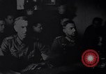 Standbild Georgy Zhukov Stalingrad Russland, 1944, aus Sekunde 36 historischem Filmmaterial Videoclip 65675040069