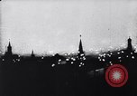 Standbild Georgy Zhukov Stalingrad Russland, 1944, aus Sekunde 38 historischem Filmmaterial Videoclip 65675040069