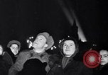 Standbild Georgy Zhukov Stalingrad Russland, 1944, aus Sekunde 40 historischem Filmmaterial Videoclip 65675040069