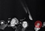 Standbild Georgy Zhukov Stalingrad Russland, 1944, aus Sekunde 41 historischem Filmmaterial Videoclip 65675040069