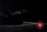 Standbild Georgy Zhukov Stalingrad Russland, 1944, aus Sekunde 42 historischem Filmmaterial Videoclip 65675040069