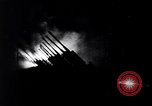 Standbild Georgy Zhukov Stalingrad Russland, 1944, aus Sekunde 43 historischem Filmmaterial Videoclip 65675040069