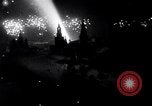 Standbild Georgy Zhukov Stalingrad Russland, 1944, aus Sekunde 45 historischem Filmmaterial Videoclip 65675040069
