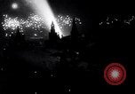 Standbild Georgy Zhukov Stalingrad Russland, 1944, aus Sekunde 46 historischem Filmmaterial Videoclip 65675040069