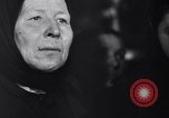 Standbild Georgy Zhukov Stalingrad Russland, 1944, aus Sekunde 50 historischem Filmmaterial Videoclip 65675040069