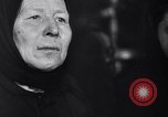 Standbild Georgy Zhukov Stalingrad Russland, 1944, aus Sekunde 51 historischem Filmmaterial Videoclip 65675040069